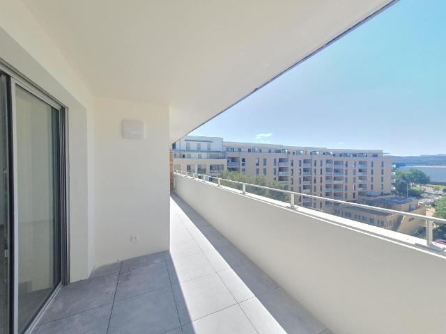 apartment for rent in, Aix En Provence 13090