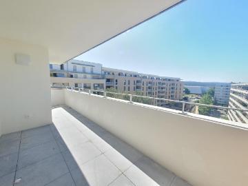 apartment for rent in, Aix En Provence 13100