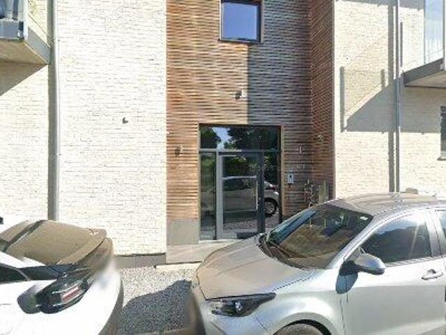 Apartment for rent in Aiseau Presles