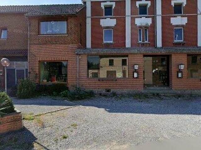 Apartment for rent in Aiseau Presles