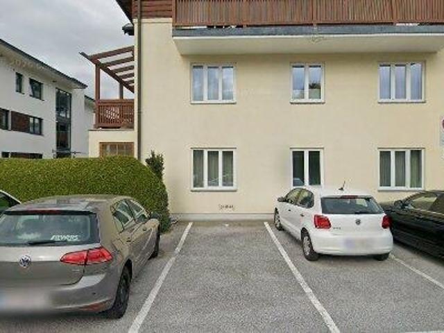 Apartment for rent in Altenmarkt im Pongau