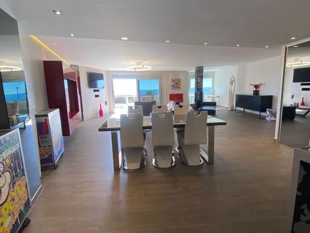 Apartment for rent in Altea la Vella, Altea, Alicante