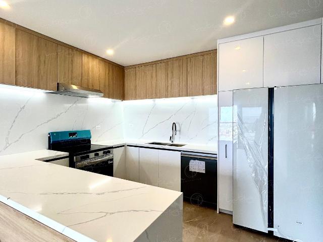 Apartment for Rent in Alto Tower Playas de Tijuana