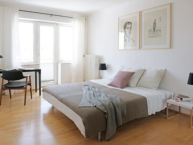 apartment for rent in ALTONA, germany