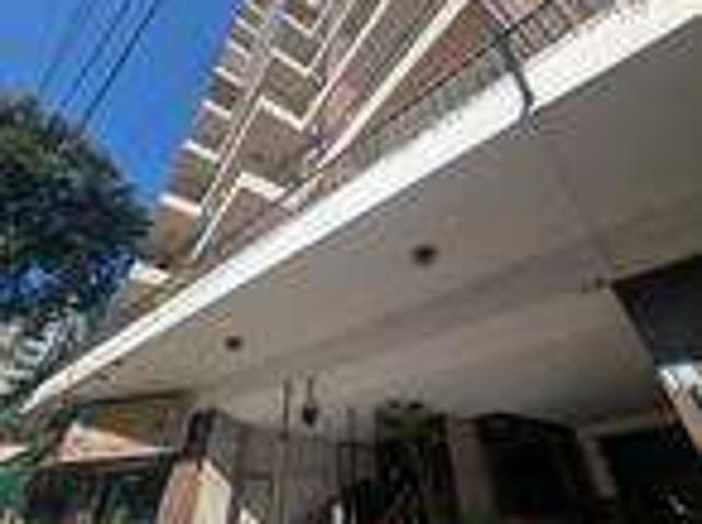 apartment for rent in Alvarez Thomas 3200