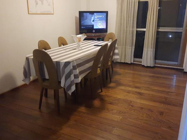 apartment for rent in ALVEAR 1000 Rosario, Argentina