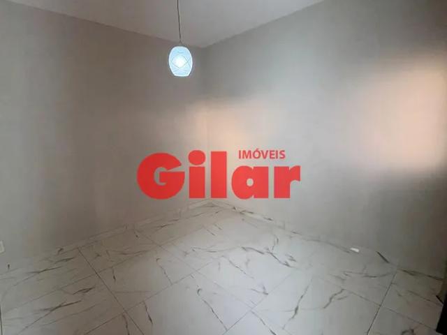 apartment for rent in AL KONEITRA, JARDIM PANORAMA, BAURU