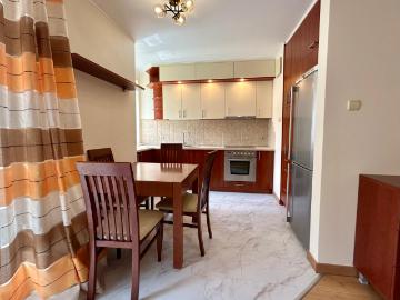apartment for rent in Al. Stanów Zjednoczonych, Praga Południe, Warszawa