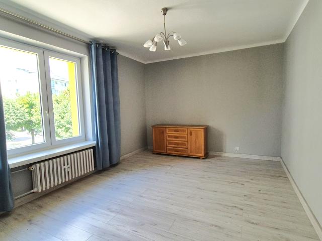 apartment for rent in Al.Wyzwolenia, Aleksandrów Łódzki, pow. zgierski