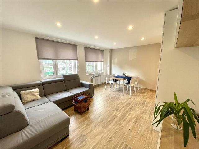 apartment for rent in Al.Wyzwolenia, Aleksandrów Łódzki, pow. zgierski