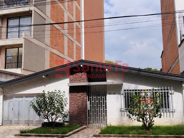 apartment for rent in Alameda