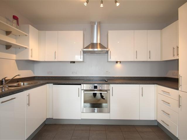 apartment for rent in Albemarle Road, Beckenham, BR3 5LP