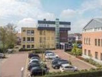 apartment for rent in Albert Cuypstraat 1 K 5914XE Venlo Withuis Venlo