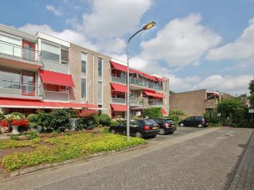 Huis ter Heide, Gemeente Zeist, Gemeente Zeist, Provincie Utrecht