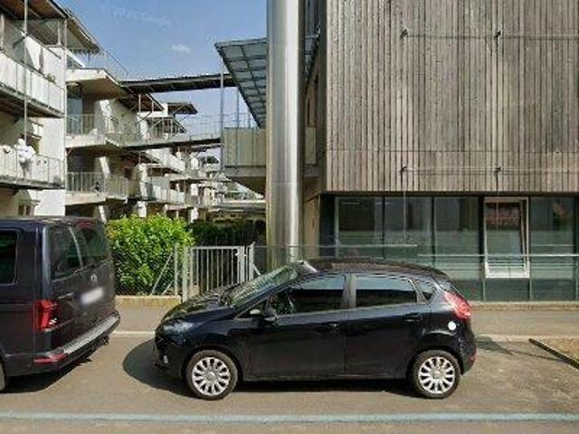 Apartment for rent in Albersdorf Prebuch