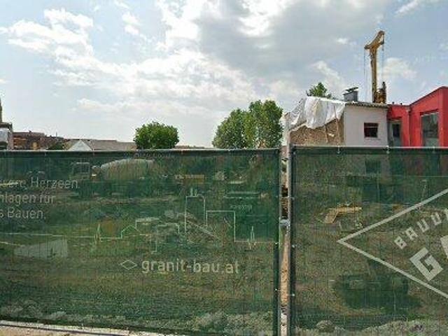 Apartment for rent in Albersdorf Prebuch