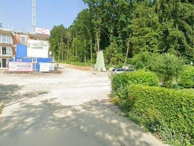 Apartment for rent in Albersdorf Prebuch