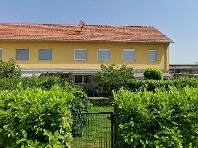 Apartment for rent in Albersdorf Prebuch