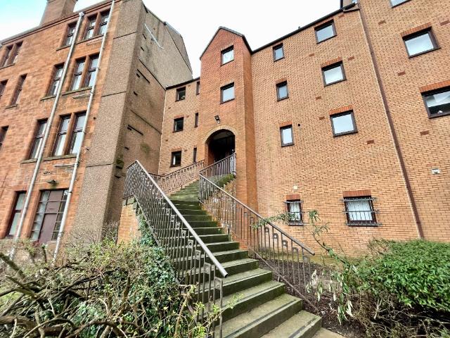 apartment for rent in Albion Gate, Glasgow, G1,, G1 1HE