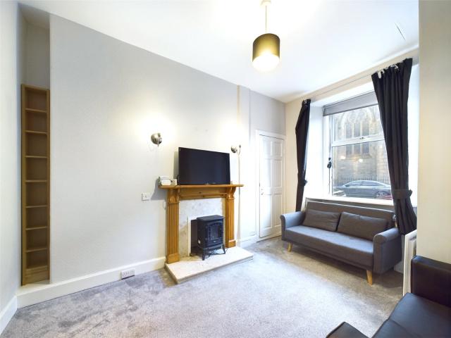 apartment for rent in Albion PlaceEdinburgh, Leith, EH7