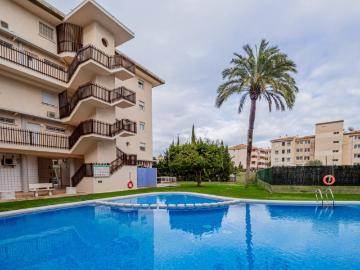 Albir, Alicante, Comunidad Valenciana, Comunidad Valenciana