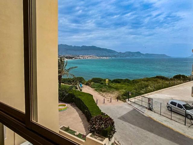 Apartment for rent in Albir, Alfaz del Pi / L'Alfàs del Pi, Alicante