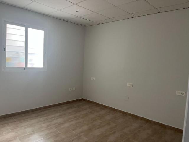 Apartment for rent in Albox, Almería