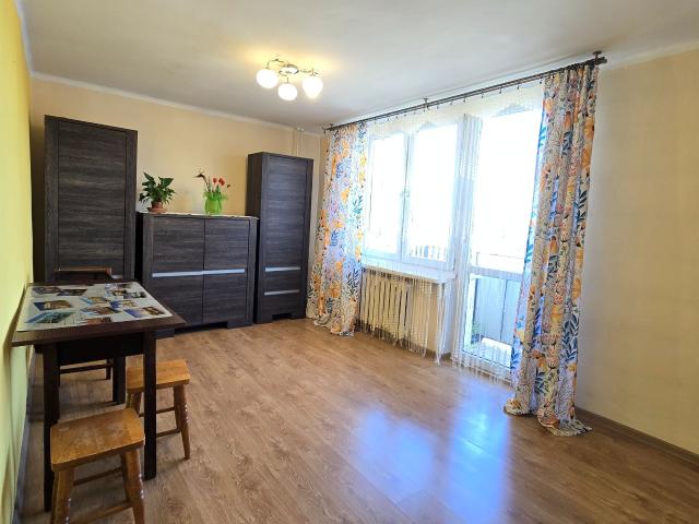 apartment for rent in Aleja Tysiąclecia, Biała Podlaska