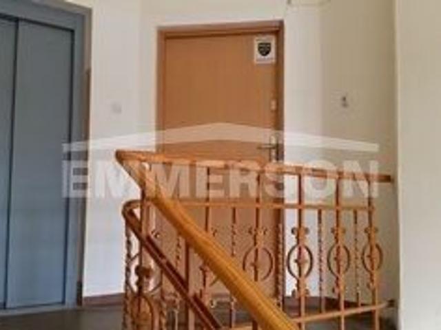 Apartment for rent in Aleje Jerozolimskie, Śródmieście, Warszawa