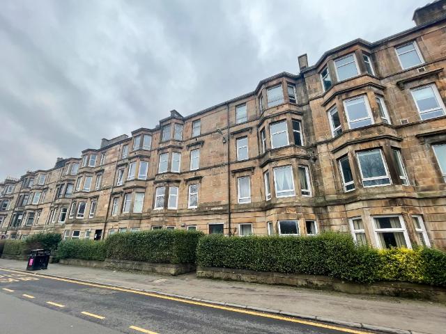 apartment for rent in Alexandra Parade, Glasgow, G31,, G31 3LH