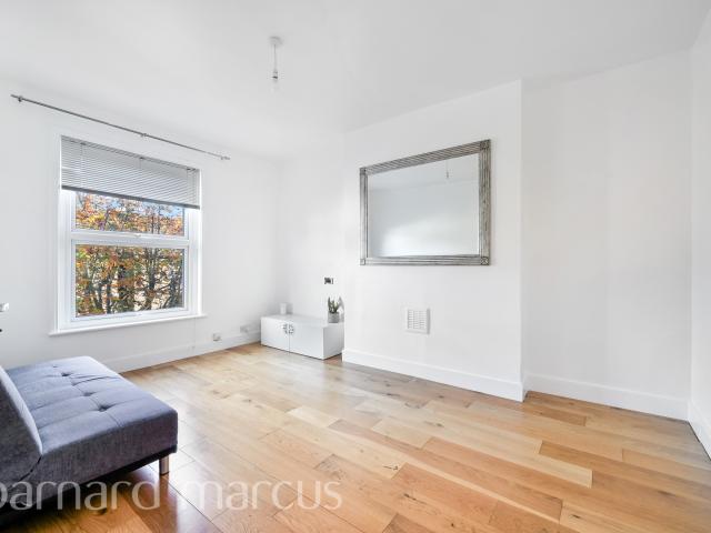 apartment for rent in Alexandra Road, Croydon, Croydon