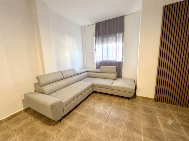 Apartment for rent in Alfaz del Pi / L'Alfàs del Pi, Alicante