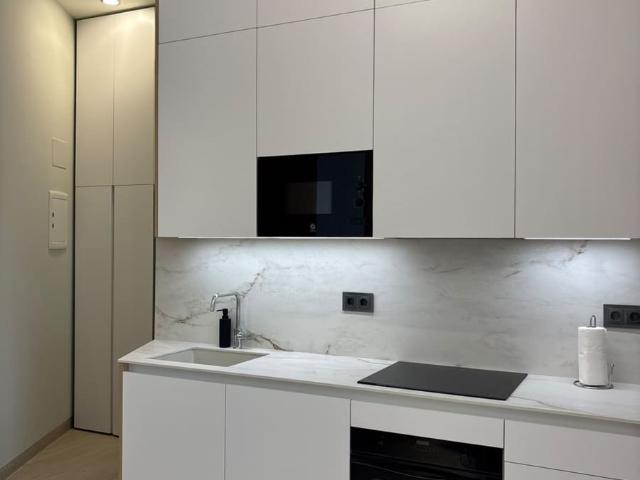 Apartment for rent in Alfaz del Pi / L'Alfàs del Pi, Alicante