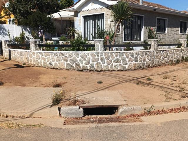 apartment for rent in Algarrobo, ALGARROBO