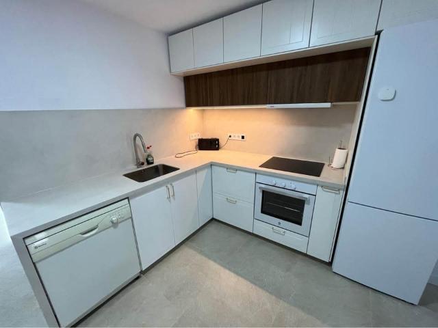 Apartment for rent in Alhaurín el Grande, Málaga