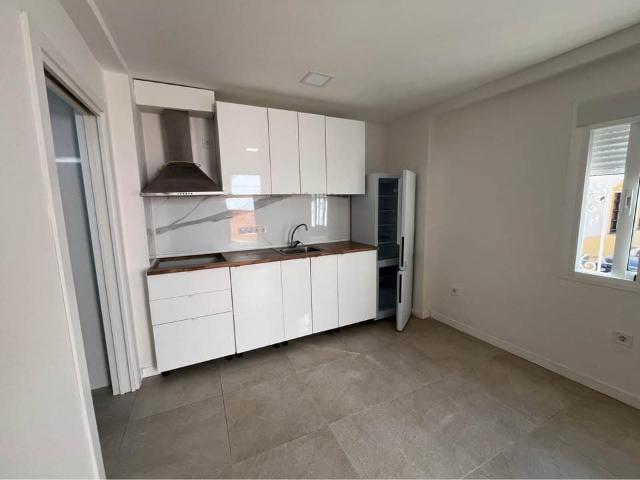 Apartment for rent in Alhaurín el Grande, Málaga