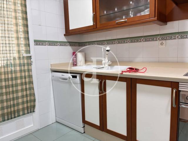 Apartment for rent in Alicante / Alacant city, Alicante