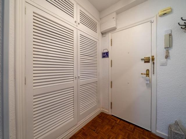 Apartment for rent in Alicante / Alacant city, Alicante