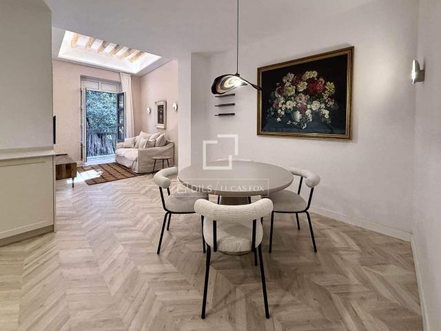 Apartment for rent in Alicante / Alacant city, Alicante