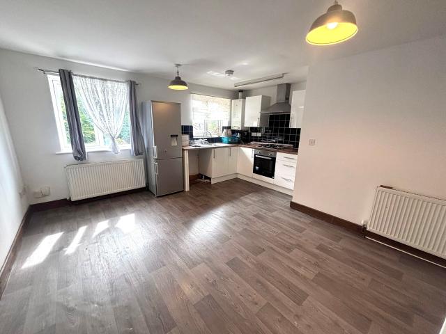 apartment for rent in Alice Smith Square, Oxford, Littlemore, Oxford, Littlemore