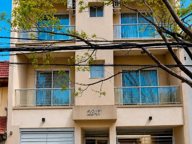 apartment for rent in Alicia Moreau De Justo 2847, Caseros, Buenos Aires, Argentina