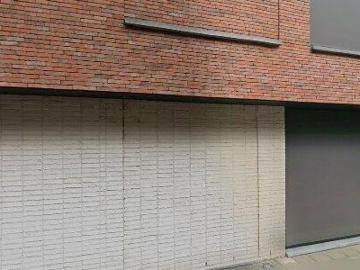 3570, Arrondissement de Tongres, Flandre