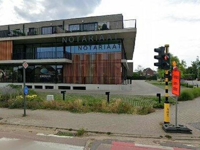 Apartment for rent in Alken