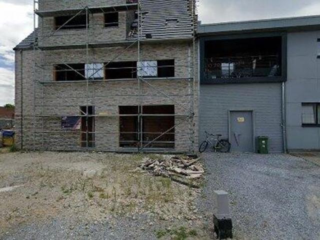 Apartment for rent in Alken