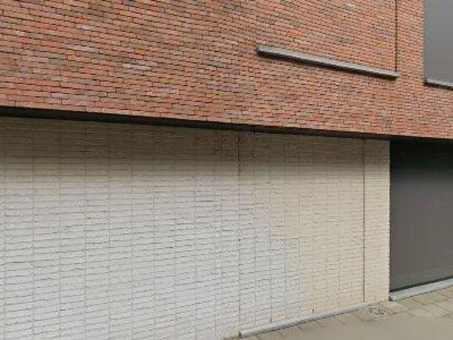 Apartment for rent in Alken