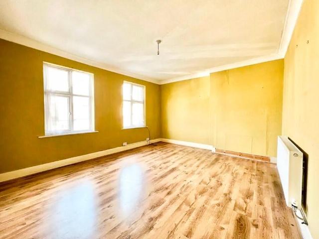 apartment for rent in All Souls Avenue, Kensal Green, London