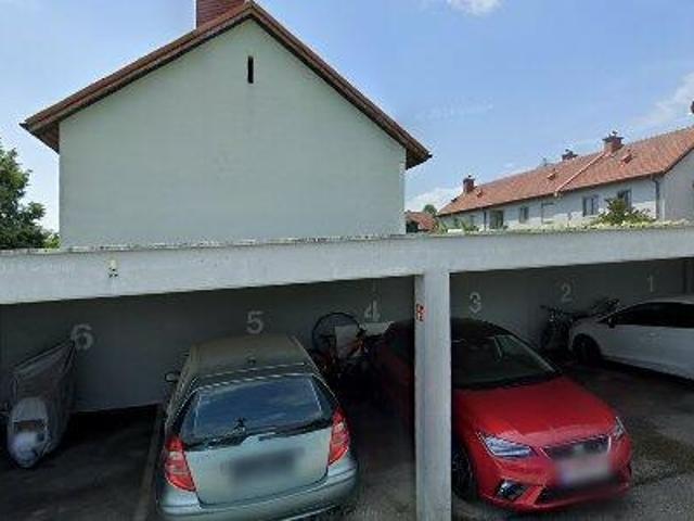Apartment for rent in Allerheiligen bei Wildon