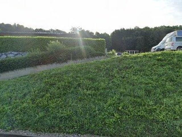 Apartment for rent in Allerheiligen bei Wildon