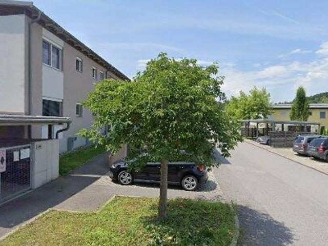 Apartment for rent in Allerheiligen bei Wildon
