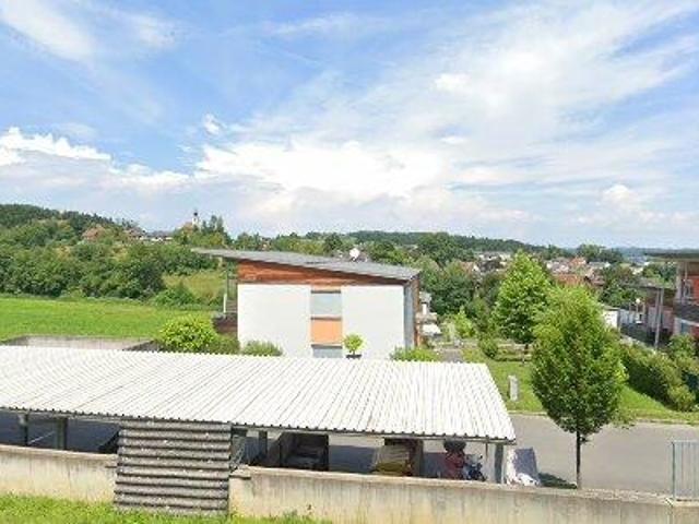 Apartment for rent in Allerheiligen bei Wildon